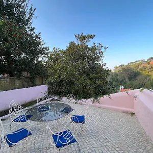 Casa Didi, By Trip2portugal Apartamento Sintra