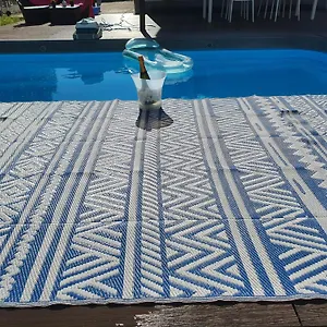 Ibiza Dosrius Canyamars