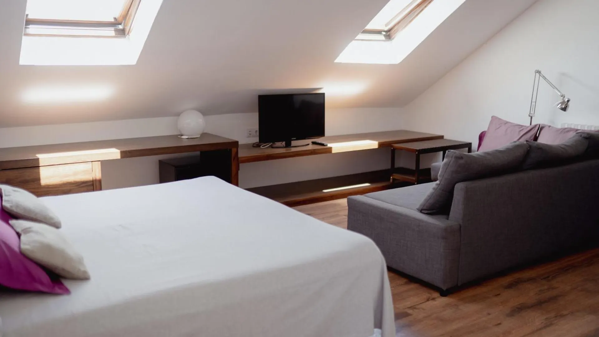 Cal Portale Casa De Pages Guest House Claverol