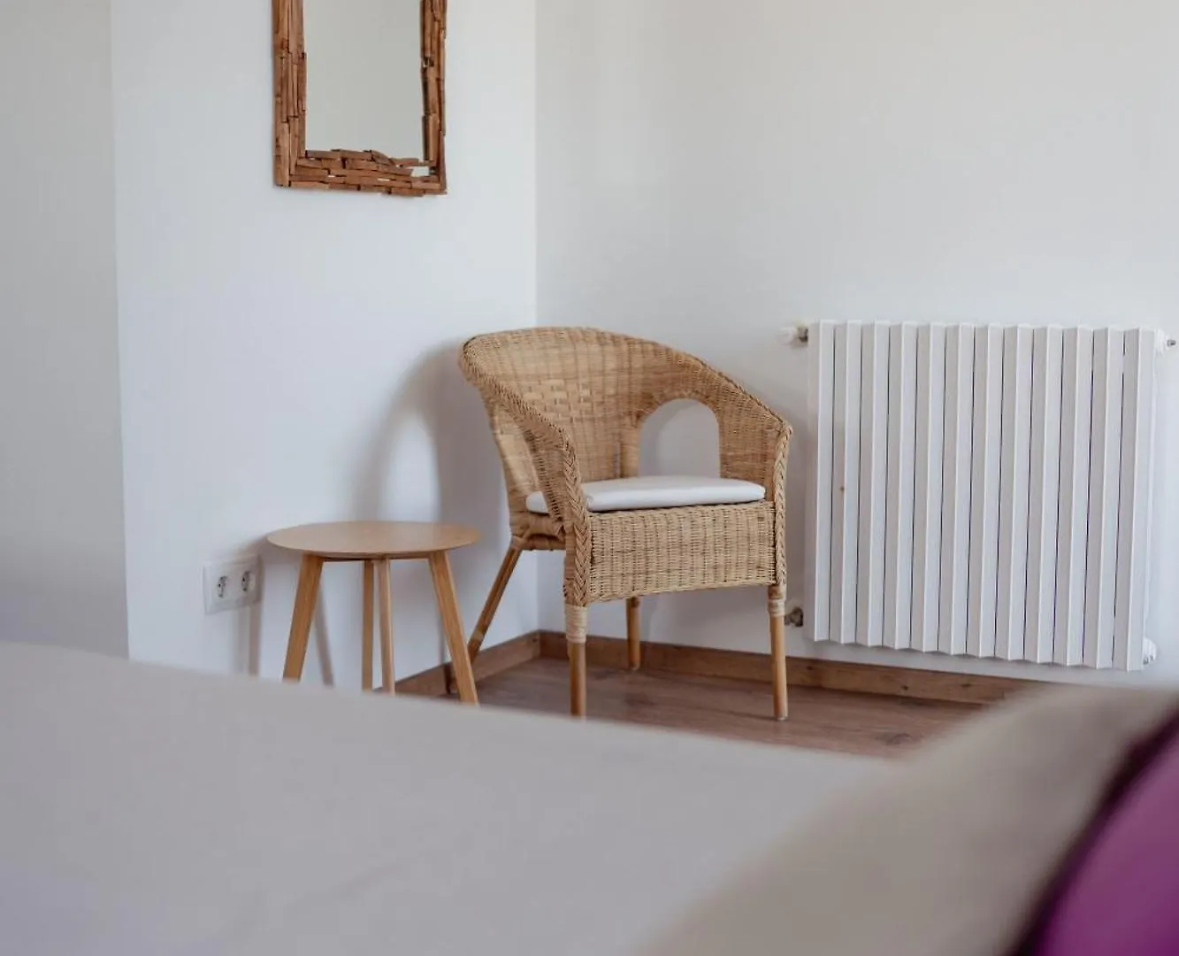 Cal Portale - Casa De Pages Guest House Claverol