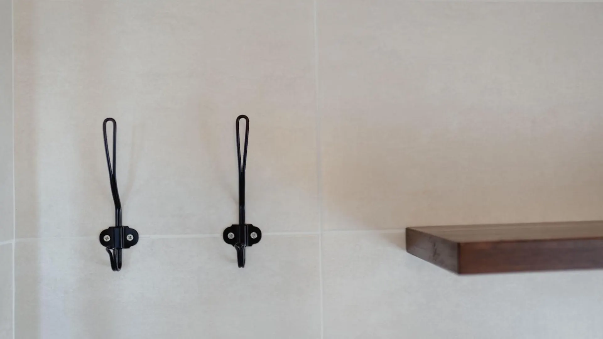 Cal Portale - Casa De Pages Guest House Claverol Country house