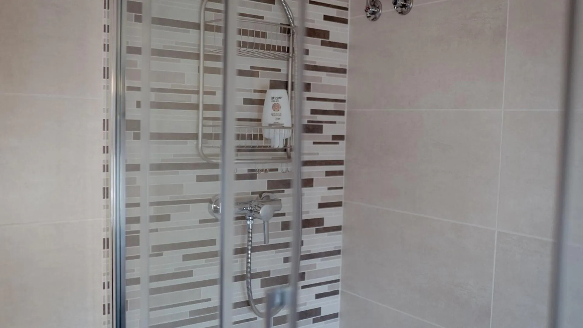 Hostal Cal Portalé Claverol Casa rural