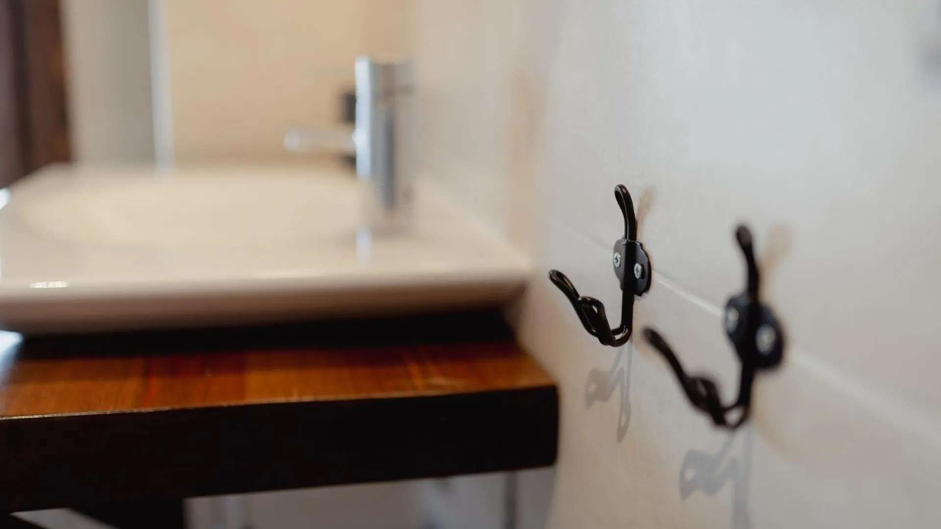 Cal Portale Casa De Pages Guest House Claverol