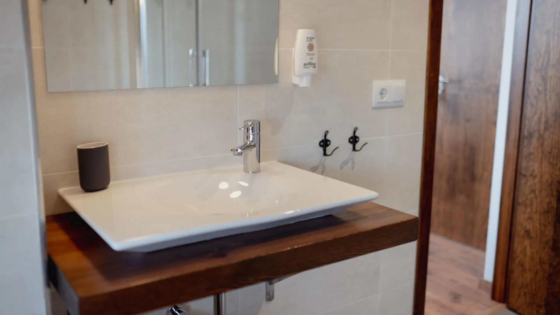 Country house Cal Portale Casa De Pages Guest House Claverol