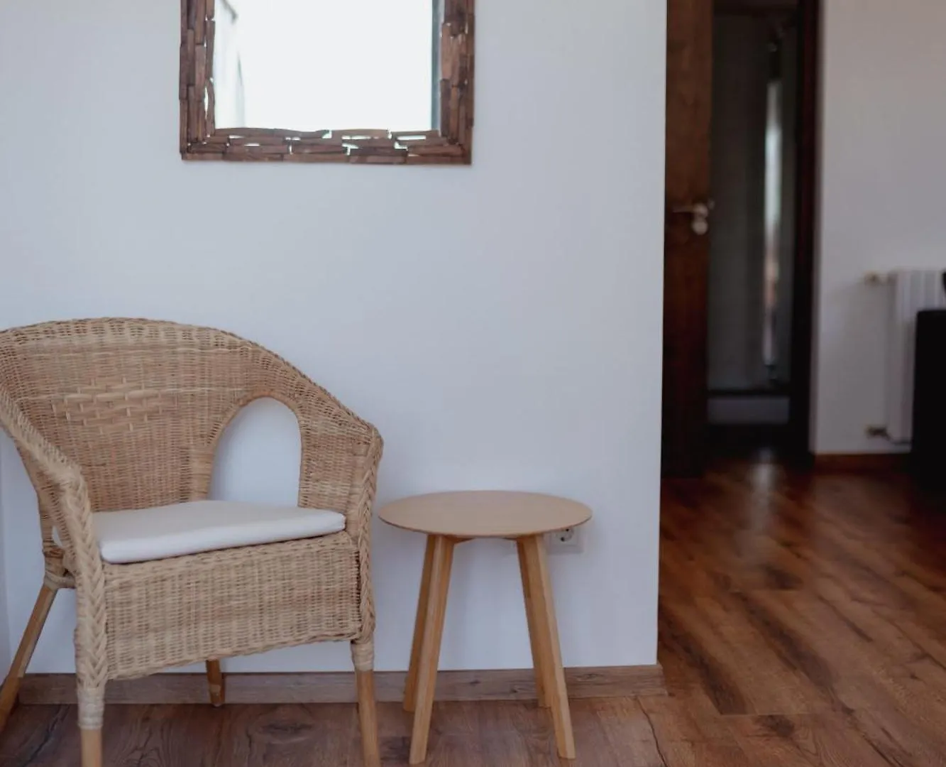 Cal Portale Casa De Pages Guest House Claverol